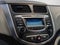 2013 Hyundai Accent GS