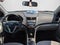 2013 Hyundai Accent GS