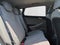 2013 Hyundai Accent GS