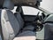 2013 Hyundai Accent GS