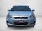 2013 Hyundai Accent GS