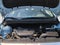 2013 Hyundai Accent GS