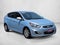 2013 Hyundai Accent GS