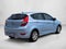 2013 Hyundai Accent GS