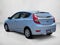 2013 Hyundai Accent GS