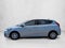 2013 Hyundai Accent GS