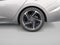 2021 Hyundai Elantra N Line