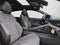 2021 Hyundai Elantra N Line