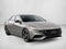 2021 Hyundai Elantra N Line