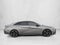 2021 Hyundai Elantra N Line
