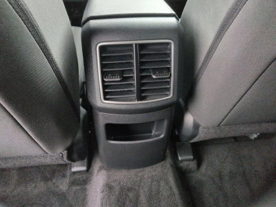 2025 Kia Sportage Hybrid LX