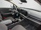 2025 Kia Sportage Hybrid LX
