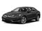 2018 Acura ILX Sedan w/Premium Pkg