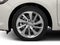 2018 Acura ILX Sedan w/Premium Pkg