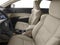 2018 Acura ILX Sedan w/Premium Pkg