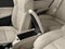 2018 Acura ILX Sedan w/Premium Pkg