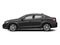 2018 Acura ILX Sedan w/Premium Pkg