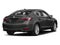 2018 Acura ILX Sedan w/Premium Pkg