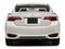 2018 Acura ILX Sedan w/Premium Pkg