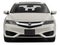 2018 Acura ILX Sedan w/Premium Pkg