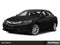 2016 Acura ILX ILX with Premium Package