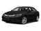 2016 Acura ILX ILX with Premium Package