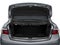 2016 Acura ILX ILX with Premium Package