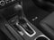 2016 Acura ILX ILX with Premium Package