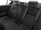 2016 Acura ILX ILX with Premium Package