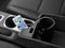 2016 Acura ILX ILX with Premium Package