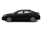 2016 Acura ILX ILX with Premium Package