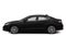 2016 Acura ILX ILX with Premium Package