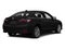 2016 Acura ILX ILX with Premium Package