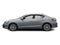 2016 Acura ILX ILX with Premium Package