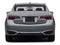 2016 Acura ILX ILX with Premium Package