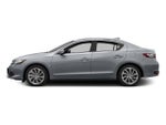 2016 Acura ILX ILX with Premium Package