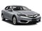 2016 Acura ILX ILX with Premium Package