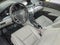 2017 Acura ILX Sedan w/Premium Pkg