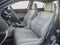 2017 Acura ILX Sedan w/Premium Pkg