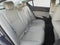 2017 Acura ILX Sedan w/Premium Pkg