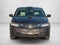 2017 Acura ILX Sedan w/Premium Pkg