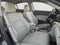2017 Acura ILX Sedan w/Premium Pkg