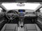 2017 Acura ILX Sedan w/Premium Pkg
