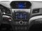 2017 Acura ILX Sedan w/Premium Pkg