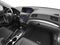 2017 Acura ILX Sedan w/Premium Pkg