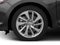 2017 Acura ILX Sedan w/Premium Pkg
