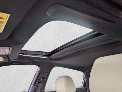 2023 Acura Integra Manual w/A-Spec Technology Package