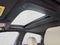 2023 Acura Integra Manual w/A-Spec Technology Package