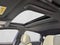 2023 Acura Integra Manual w/A-Spec Technology Package