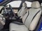 2023 Acura Integra Manual w/A-Spec Technology Package